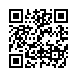 CD4042BDWRG4 QRCode