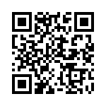 CD4042BNSR QRCode