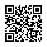 CD4042BPWRG4 QRCode