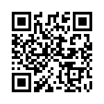 CD4043BDT QRCode