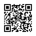 CD4043BDWE4 QRCode