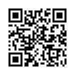 CD4043BNSRE4 QRCode