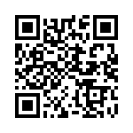 CD4043BPWRE4 QRCode