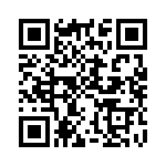 CD4044BE QRCode