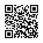 CD4044BPWG4 QRCode