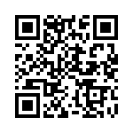 CD4045BNSR QRCode