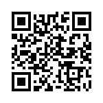 CD4045BNSRE4 QRCode