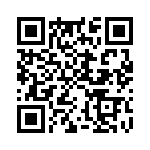 CD4045BPWG4 QRCode