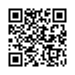CD4045BPWR QRCode