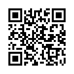 CD4046BNSRG4 QRCode