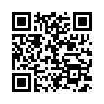 CD4046BPW QRCode