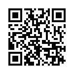 CD4047BMT QRCode