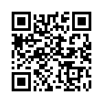 CD4047BPWRE4 QRCode