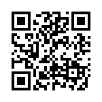 CD4048BE QRCode