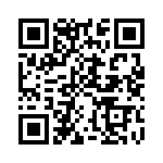 CD4048BNSR QRCode