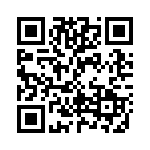 CD4048BPW QRCode