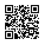 CD4048BPWR QRCode