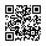 CD4049UBCMX QRCode