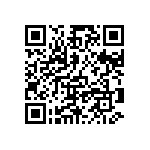 CD4049UBCMX_1D8 QRCode