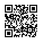 CD4049UBCSJX QRCode
