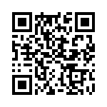 CD4049UBDG4 QRCode