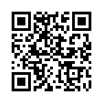 CD4049UBDR QRCode