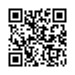 CD4049UBDRE4 QRCode