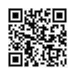 CD4049UBDWG4 QRCode