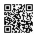 CD4049UBDWRE4 QRCode