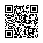 CD4049UBEE4 QRCode