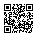 CD4049UBNSRG4 QRCode