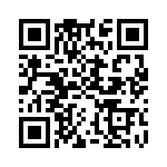 CD4049UBPWR QRCode