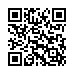 CD4049UBPWRE4 QRCode