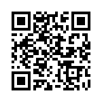 CD4050BCMX QRCode