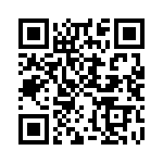 CD4050BCMX_1D8 QRCode