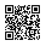 CD4050BCSJ_1D8 QRCode