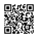 CD4050BDR QRCode