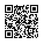 CD4050BDRG4 QRCode