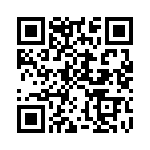 CD4050BDWR QRCode