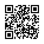 CD4050BE QRCode