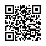 CD4050BNSR QRCode