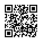 CD4050BPWRE4 QRCode