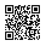 CD4051BCMTC QRCode