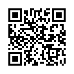 CD4051BCMTCX QRCode