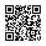 CD4051BCSJ QRCode