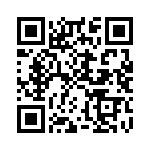 CD4051BCSJ_1D8 QRCode