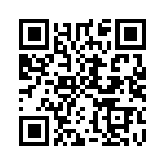 CD4051BM96E4 QRCode