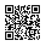 CD4051BM96G4 QRCode