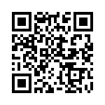 CD4051BMG4 QRCode