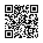 CD4051BNSR QRCode